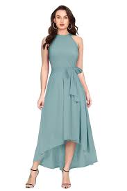 Modern Western One Piece